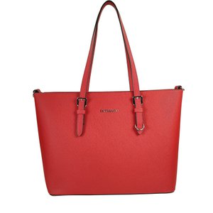 9126 rood