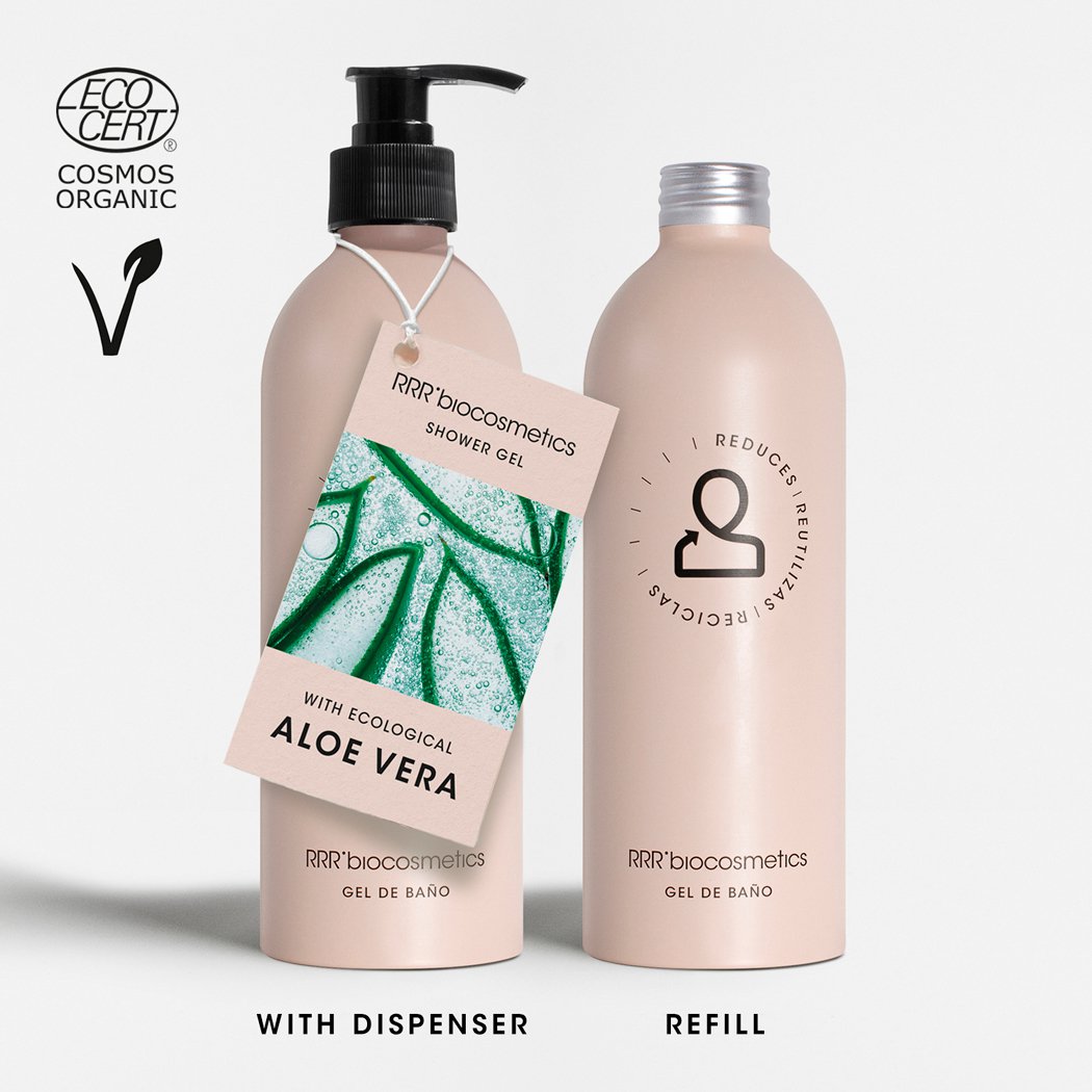 Retailaanbieding A