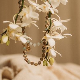 Alignment Mala