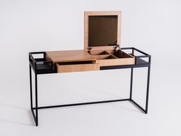 Customform