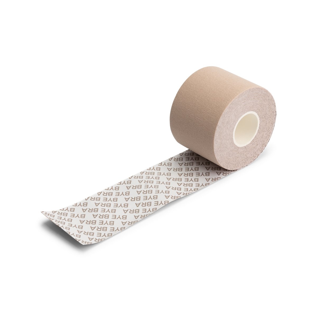 Body Tape 5cmx5m
