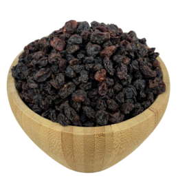 Bulk Organic Corinthian Raisin