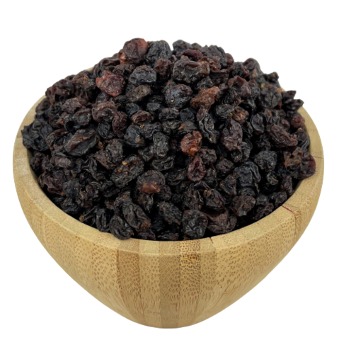 Bulk Organic Corinthian Raisin