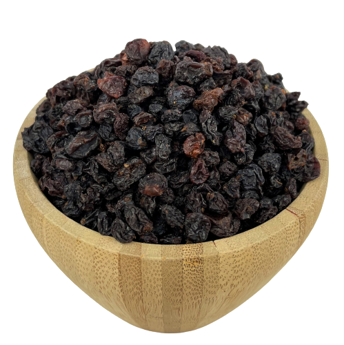 Bulk Organic Corinthian Raisin