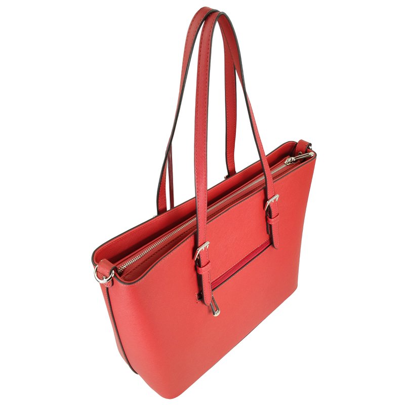9126 rood