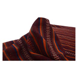 Baluch Au Chico Vintage Loper