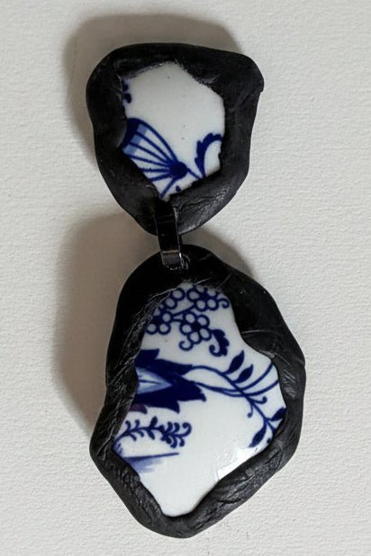 RM-00X Fragmenty rozmowy Rachel Ruysch