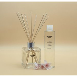 Room diffuser | Cherry blossoms