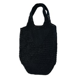 Häkeltasche Dewi