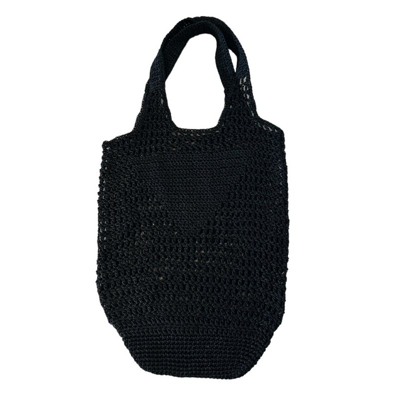 Häkeltasche Dewi