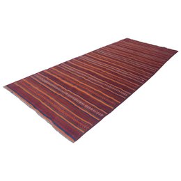 Baluch Au Chico Vintage Loper