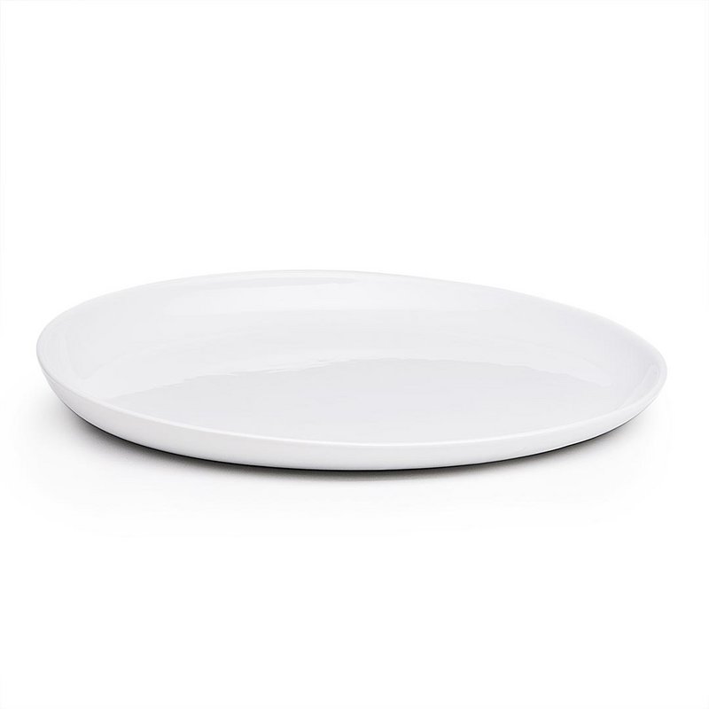 EVA platter