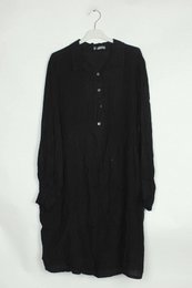 Robe en Lin REF. 1351A