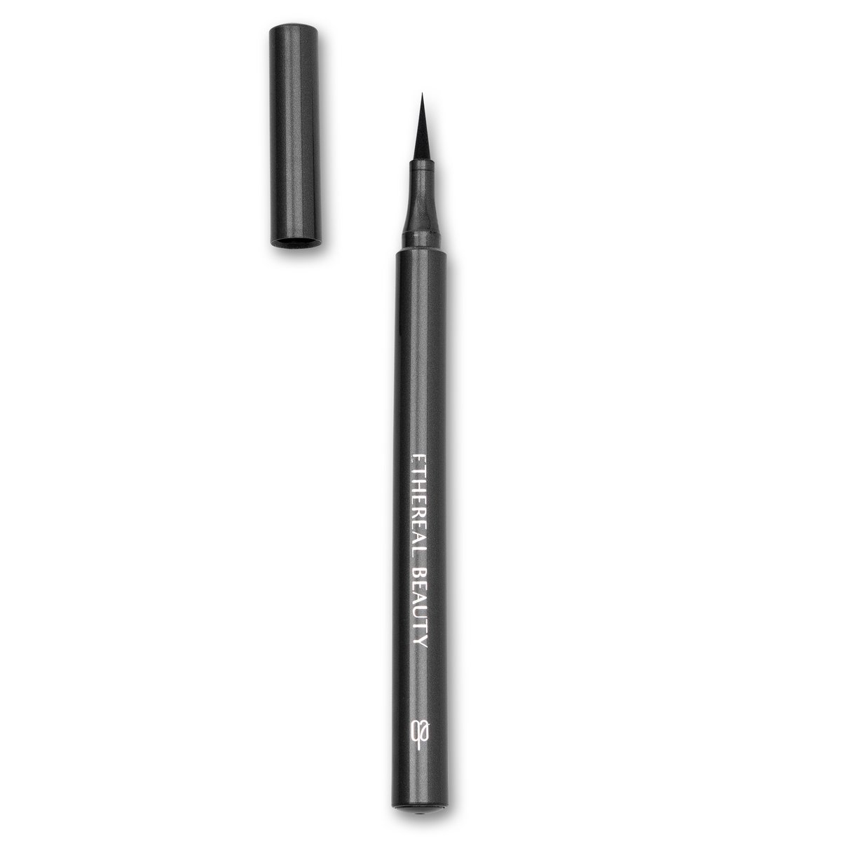 Eye Styler - Liquid Eyeliner