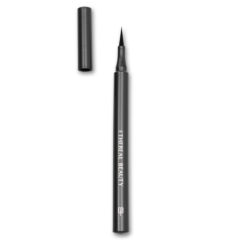 Eye Styler - Liquid Eyeliner