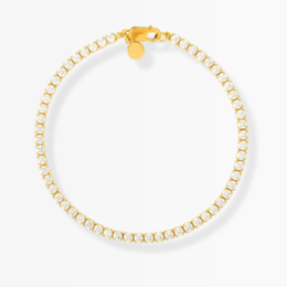 GLAM & GLORY Jewels made with love