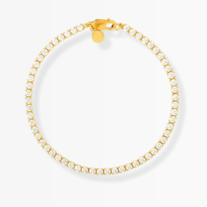 Tennisarmband