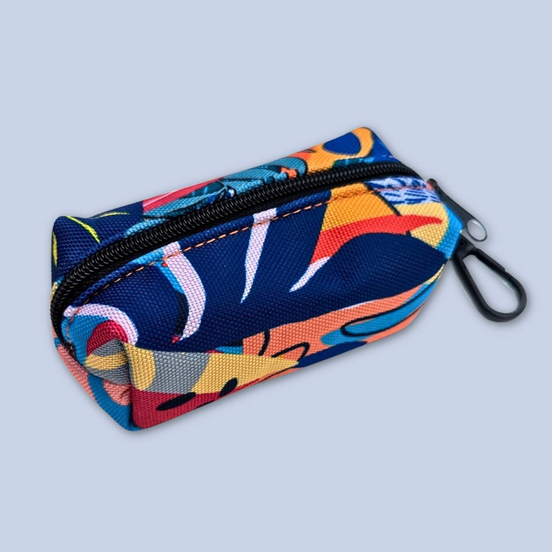 Lagoon poop bag pouch