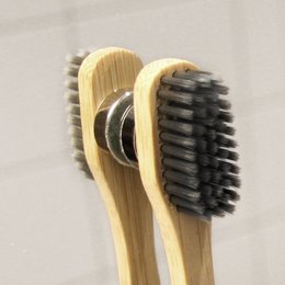 T20 toothbrush