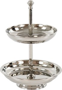 ETAGERE ELEGANCE (HOFF1702)