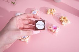 Lucky Bag