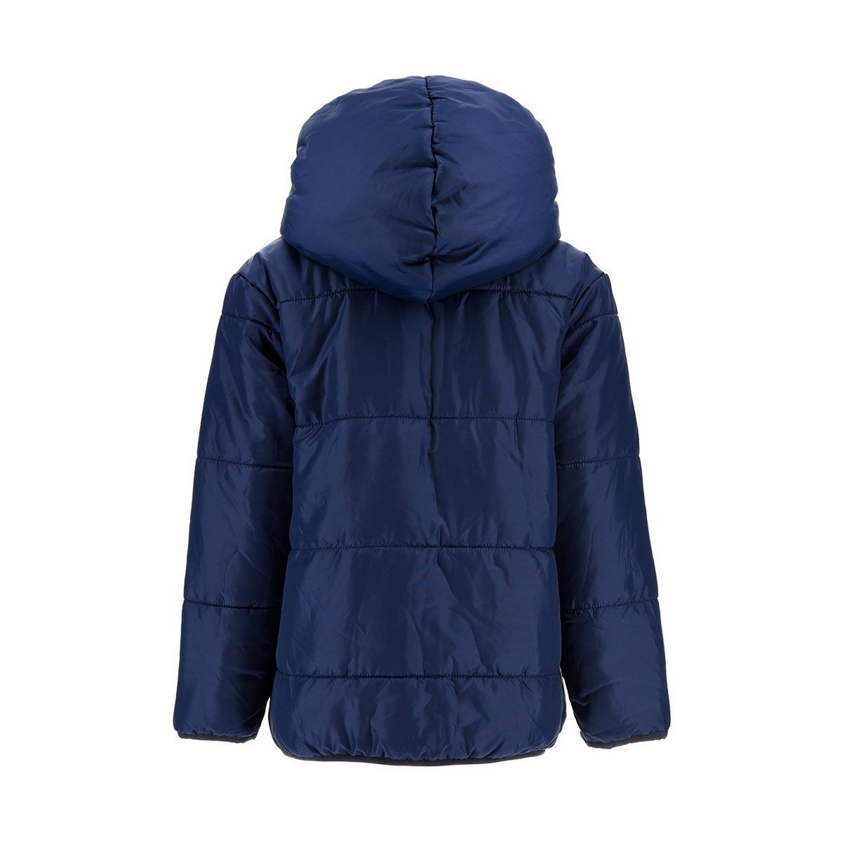 Lot of 12 Units | Children's Spiderman Down Jacket | Officially Licensed Products | SUN CITY Group