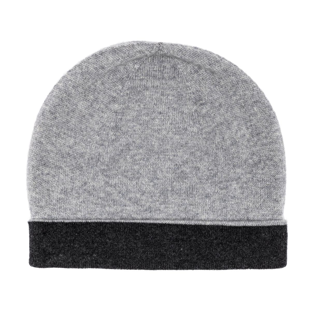 "Sibir" Vendbar Cashmere Beanie