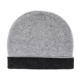 "Sibir" Vendbar Cashmere Beanie
