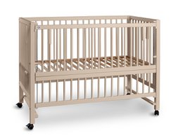 tiSsi ® Familie beginnt mit uns™