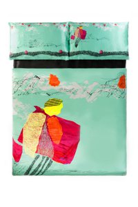 Duvet Cover