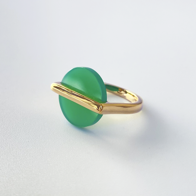 Onyx Verte 56 56