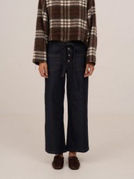 Nest Denim Jeans