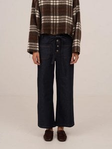 Nest Denim-Jeans