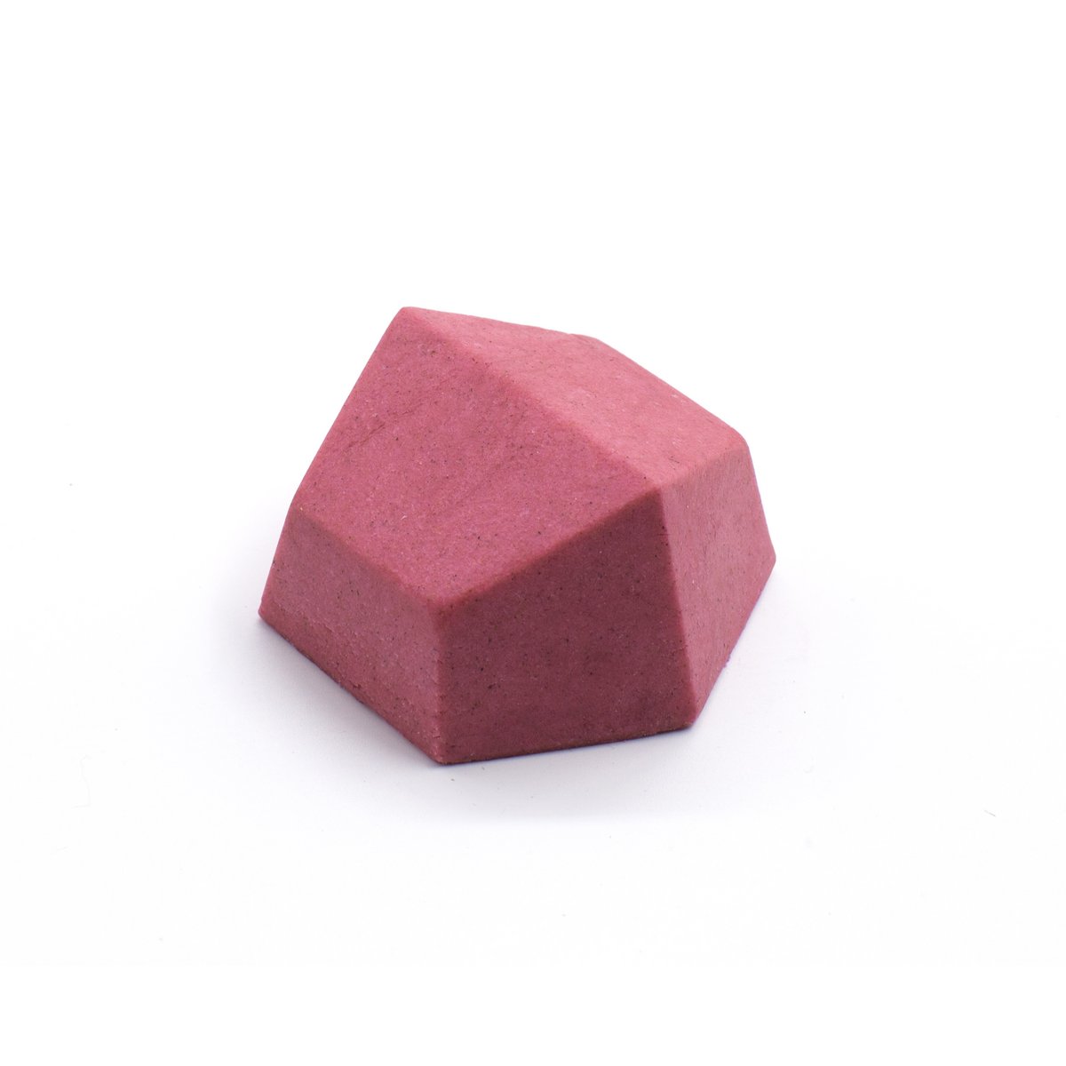 PINK Solid Shampoo
