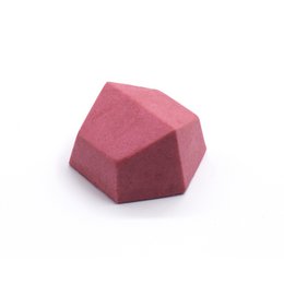 PINK Solid Shampoo