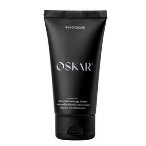 OSKAR® hand cream 50ml