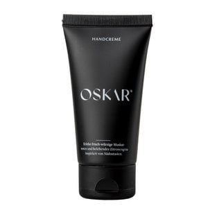 OSKAR® hand cream 50ml