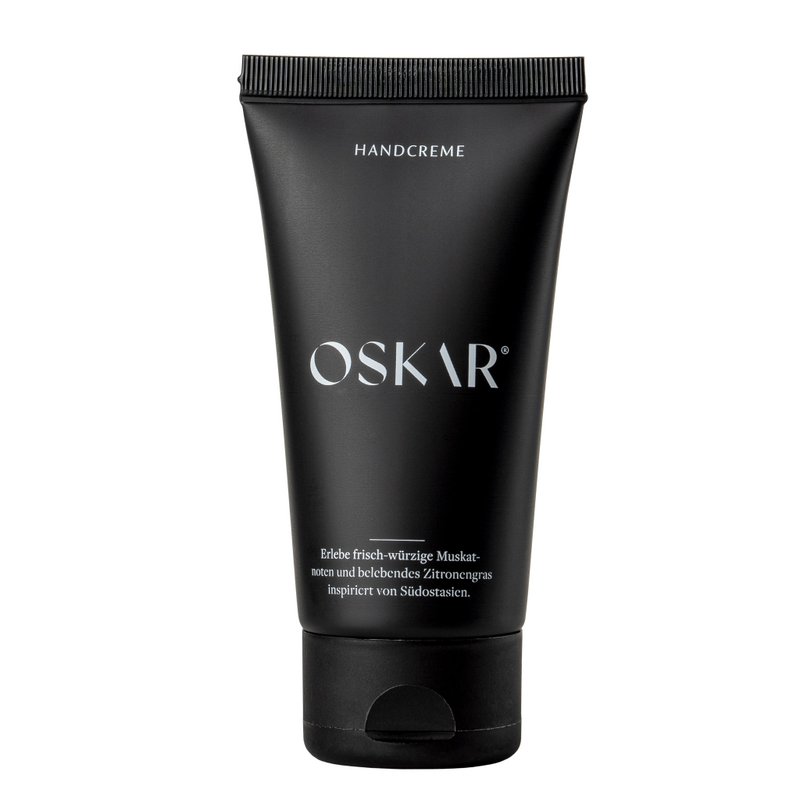 OSKAR® hand cream 50ml