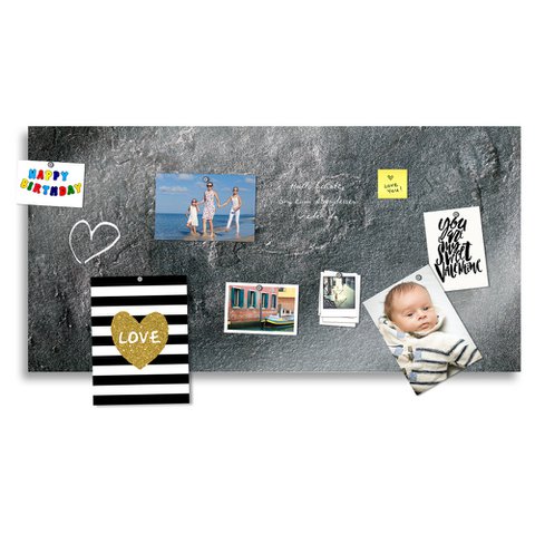 Magnetisch markeerbord - Lalita