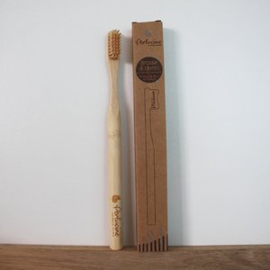 Brosse à dents