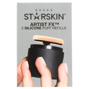 Artist FX™ Silicone Puff