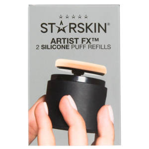 Artist FX™ Silicone Puff