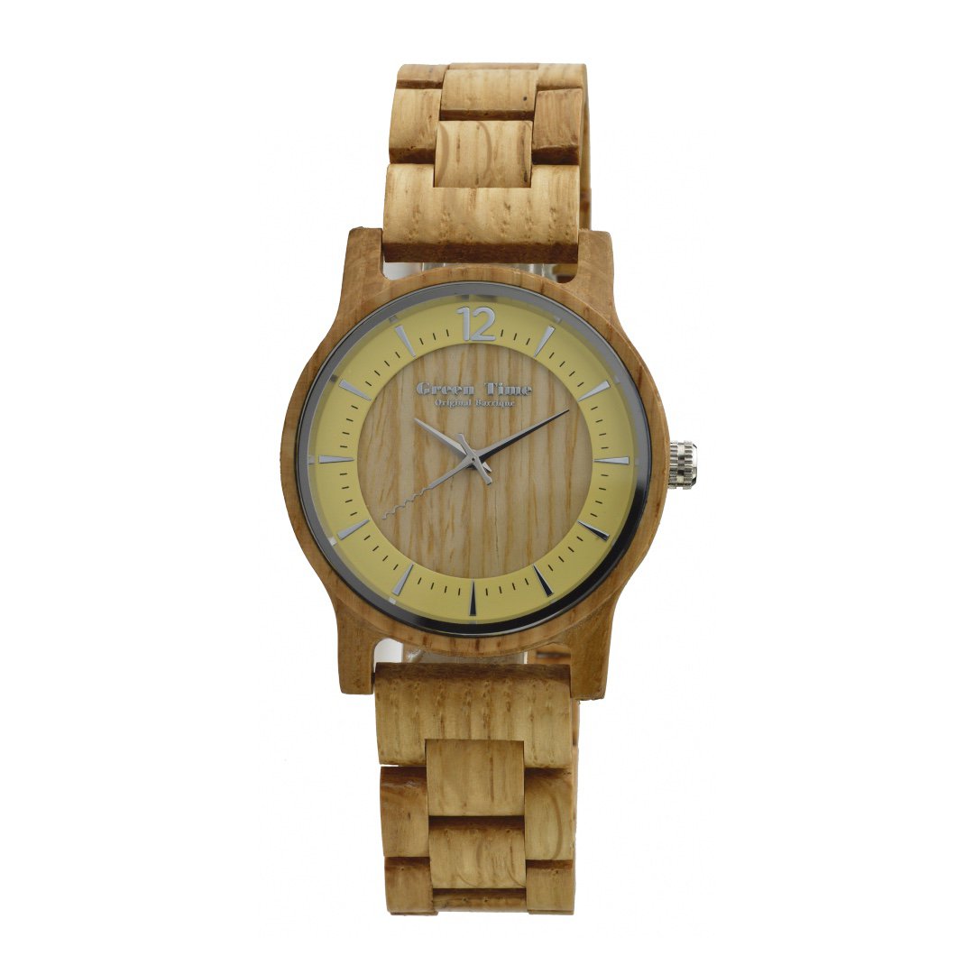 Barrique ZW131B