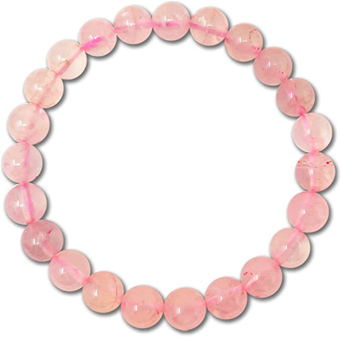 love bracelet