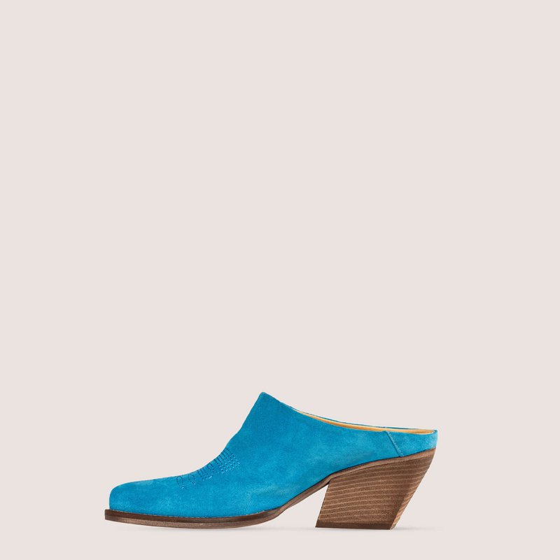 Mules Lola Atlas