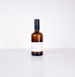 Aceite Corporal Tonificante y Regenerador
