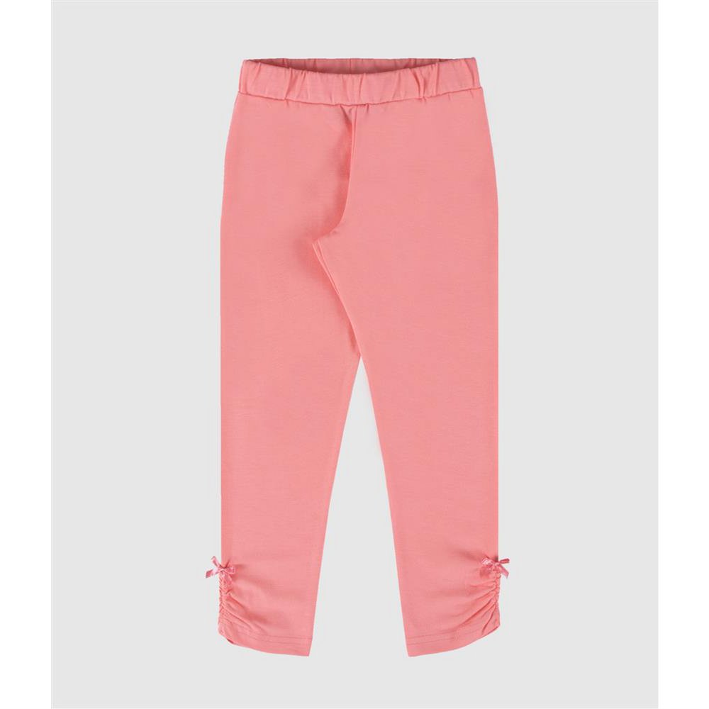 Little Bow Legging 