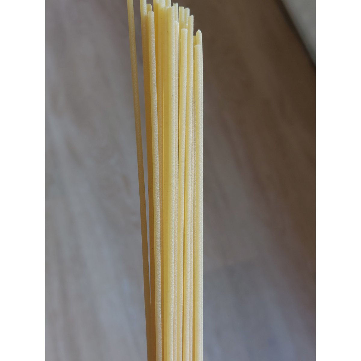 Spaghetti Felicetti 500 gr HIGH QUALITY