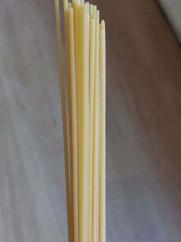 Spaghetti Felicetti 500 gr HIGH QUALITY