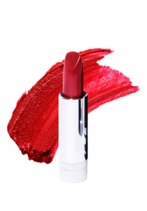 Madame Lippenstift Navulling